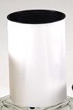 LAMPS BEAUTIFUL Contemporary Office or Home Study Eureka Pin-Up Light by Litesource--Excellent customer service--see our feedback.