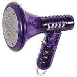 Voice Changer - Colors May Vary
