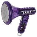 Voice Changer - Colors May Vary