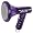 Voice Changer - Colors May Vary