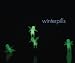 Winterpills