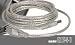6' IEEE 1394 FireWire Cable