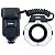 シグマ デジタルカメラ対応 マクロフラッシュ ELECTRONIC FLASH MACRO EM-140 DG PA ペンタックス用