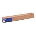 Epson 20IN X 100FT LUSTER PHOTO PAPER ( S041645 )