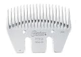 78554-056 Comb 20 Tooth