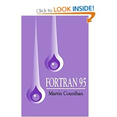 Fortran 95