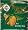 Mango Tea 50 Foil Wrapped Tea Bags