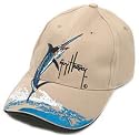 Guy Harvey Jumping Marlin NATURAL
