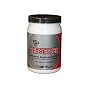 Hammer Nutrition Perpetuem - 6 Servings - Orange/Vanilla