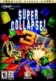 Super Collapse 3