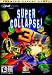 Video Games : Super Collapse 3
