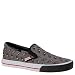 Vision Street Wear Men's Roaches Slip-On