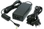 Pentax K-AC10U AC Adapter Kit for Pentax and Samsung Digital SLR Cameras