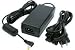 Pentax K-AC10U AC Adapter Kit for Pentax and Samsung Digital SLR Cameras
