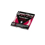 Laserfibre PERFECT SPIN Tennis String