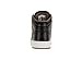 Nike Jordan Kids Air Jordan 1 Mid Bg Basketball Shoe