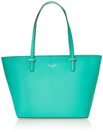 kate spade new york Cedar Street Small Harmony Shoulder Handbag