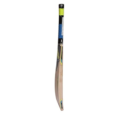 Puma 89288201 Pulse 1700 Bat