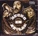 Payback-Hecho En Aztlan