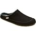 Simple underLAY Slipper - Men's
