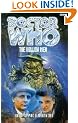 Doctor Who: The Hollow Men: The Hollow Men