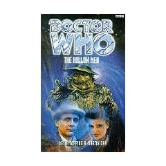 Doctor Who: The Hollow Men