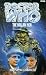 Doctor Who: The Hollow Men