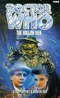 Doctor Who: The Hollow Men