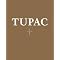 The best of 2PAC (Book Series)