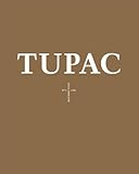 Tupac: Resurrection