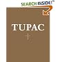 Tupac: Resurrection