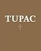 Tupac: Resurrection