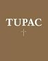 Tupac: Resurrection