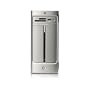 HP Pavilion Slimline s7410n Desktop PC (Intel Celeron M Processor 390, 1 GB RAM, 250 GB Hard Drive, Double Layer DVD+/-R/RW Drive)