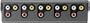 Sony SB-V40 A/V Selector with 4-Component Functionality