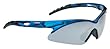 UVEX Crow Sunglasses