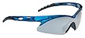 Uvex Crow Sunglasses