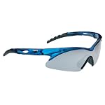 Uvex Crow Sunglasses