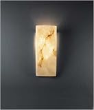 Ada Rectangle Wall Sconce