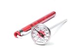 Thermometer- Instant Read