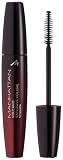 Manhattan  Volcano Mascara, black
