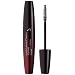 Manhattan  Volcano Mascara, black