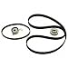 Gates TCK244 Timing Belt Component Kit
