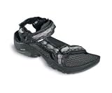 Teva Fi Sport Sandals