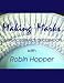 Making Marks Series: Ceramic Surface Decoration (6 Programs on 2 DVDs)