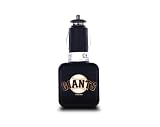 MLB San Francisco Giants Twin USB Car Charger