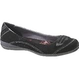 Ladies Merrell Allegro Leather by Merrell