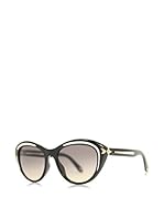 Givenchy Gafas de Sol 931-U88Y (54 mm) Negro