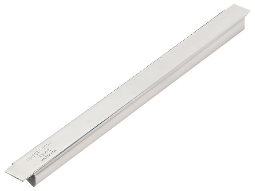 Crestware Steamtable Pan, 12-Inch Adapter Bar
