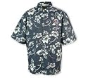 Hawaiian Shirt - New York Mets Hawaiian Shirt